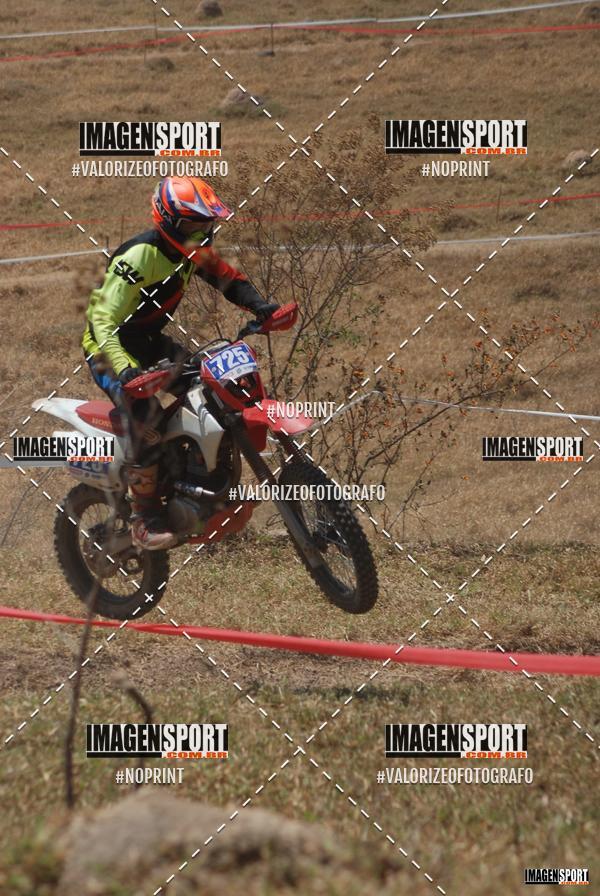 Achetez vos photos de l'vnementCampeonato Brasileiro de Enduro FIM sur Fotop