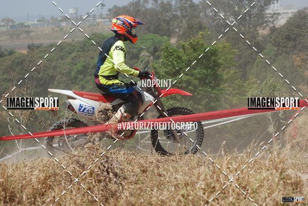 Achetez vos photos de l'vnementCampeonato Brasileiro de Enduro FIM sur Fotop