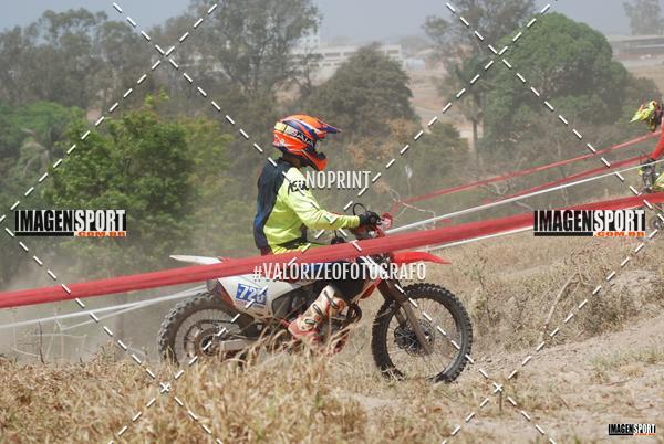 Achetez vos photos de l'vnementCampeonato Brasileiro de Enduro FIM sur Fotop