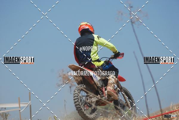 Achetez vos photos de l'vnementCampeonato Brasileiro de Enduro FIM sur Fotop