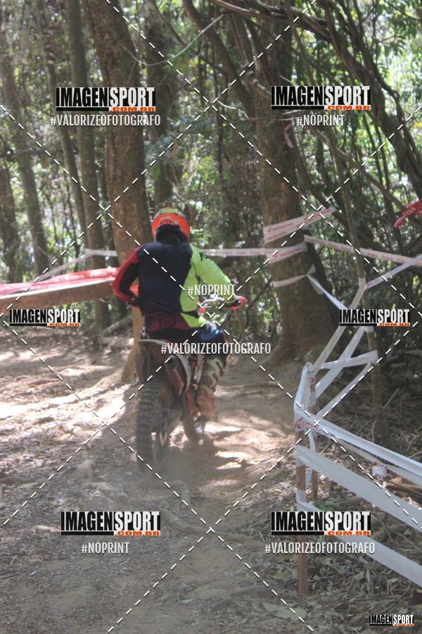 Achetez vos photos de l'vnementCampeonato Brasileiro de Enduro FIM sur Fotop