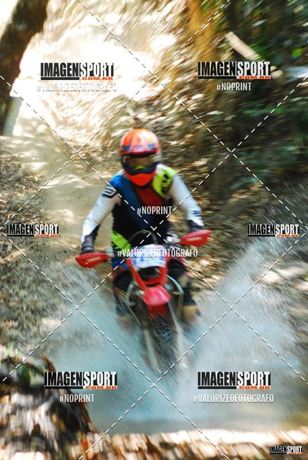 Compre as suas fotos do eventoCampeonato Brasileiro de Enduro FIM no Fotop
