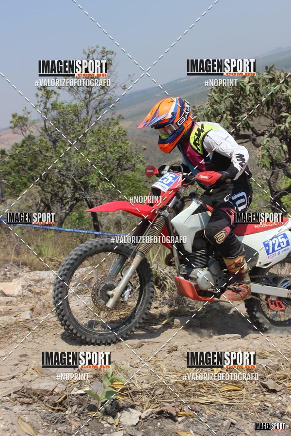 Achetez vos photos de l'vnementCampeonato Brasileiro de Enduro FIM sur Fotop