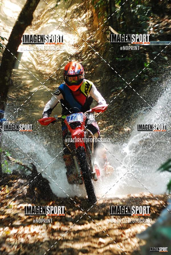 Achetez vos photos de l'vnementCampeonato Brasileiro de Enduro FIM sur Fotop