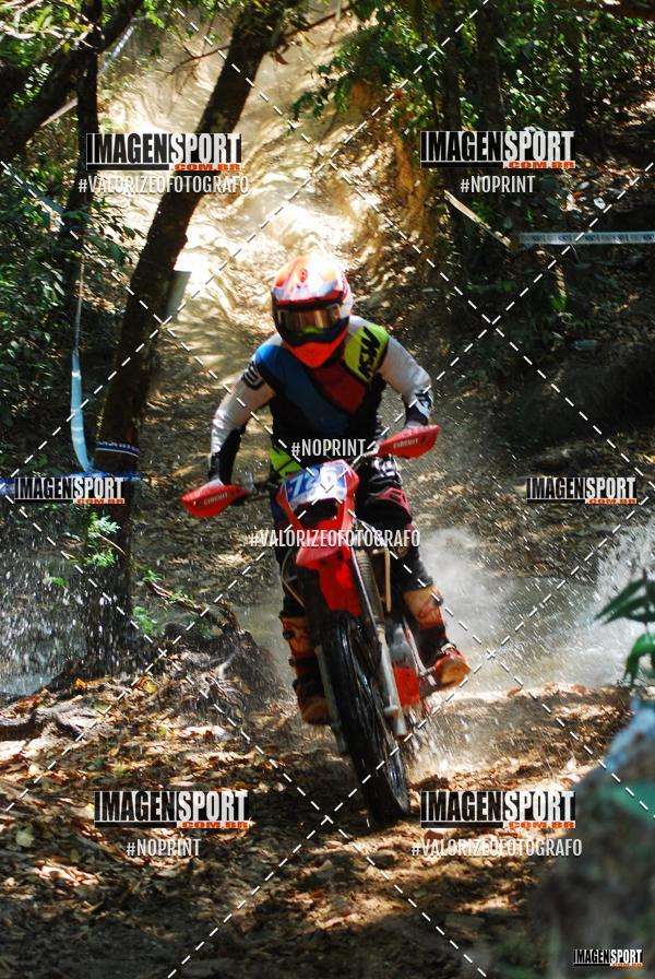 Achetez vos photos de l'vnementCampeonato Brasileiro de Enduro FIM sur Fotop