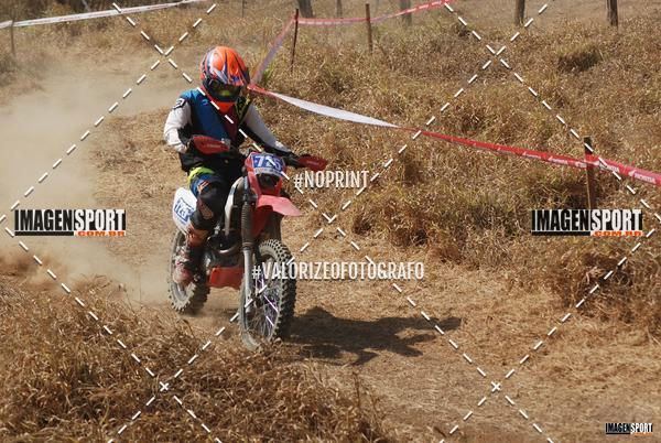 Achetez vos photos de l'vnementCampeonato Brasileiro de Enduro FIM sur Fotop