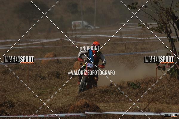 Achetez vos photos de l'vnementCampeonato Brasileiro de Enduro FIM sur Fotop