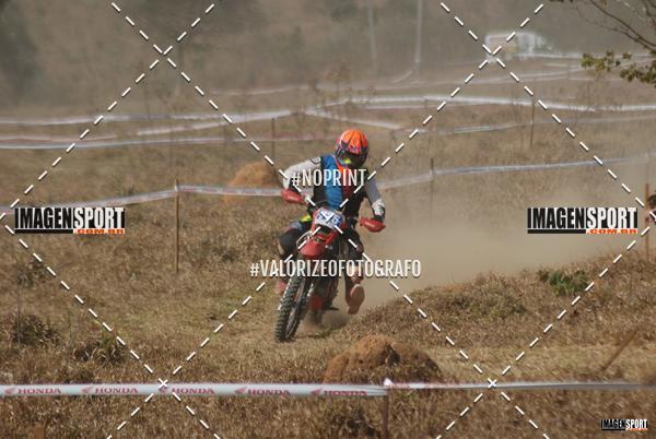 Achetez vos photos de l'vnementCampeonato Brasileiro de Enduro FIM sur Fotop