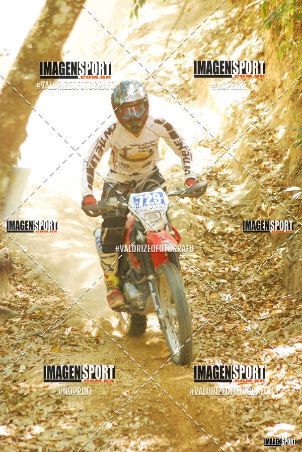 Achetez vos photos de l'vnementCampeonato Brasileiro de Enduro FIM sur Fotop