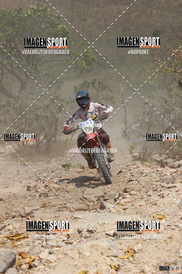 Achetez vos photos de l'vnementCampeonato Brasileiro de Enduro FIM sur Fotop