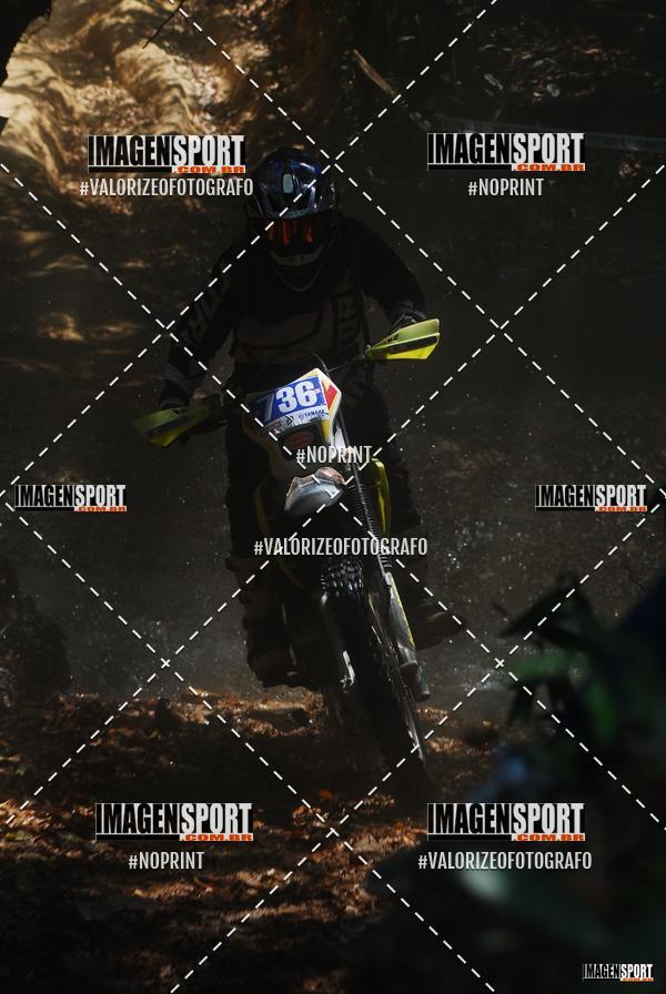 Achetez vos photos de l'vnementCampeonato Brasileiro de Enduro FIM sur Fotop