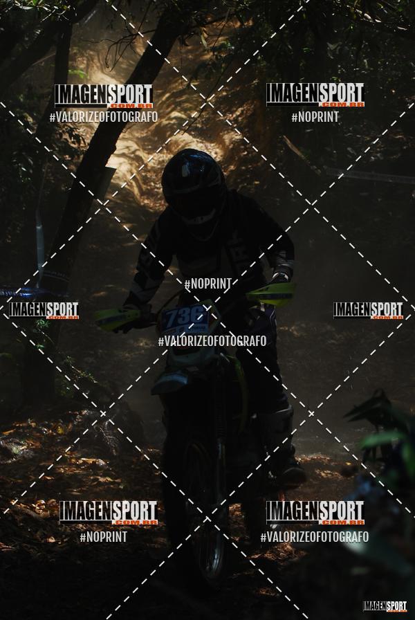 Achetez vos photos de l'vnementCampeonato Brasileiro de Enduro FIM sur Fotop