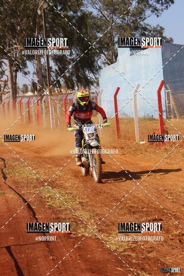 Achetez vos photos de l'vnementCampeonato Brasileiro de Enduro FIM sur Fotop