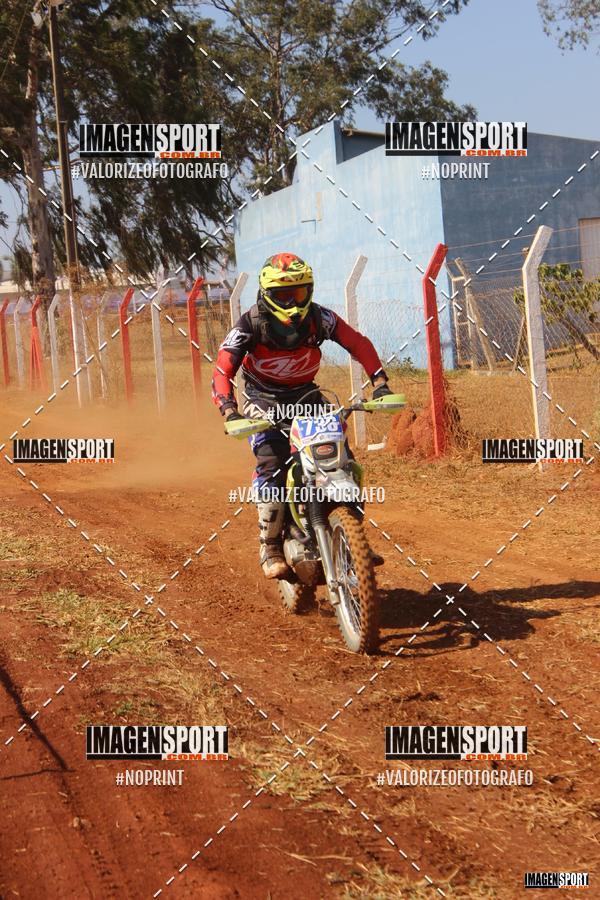 Achetez vos photos de l'vnementCampeonato Brasileiro de Enduro FIM sur Fotop