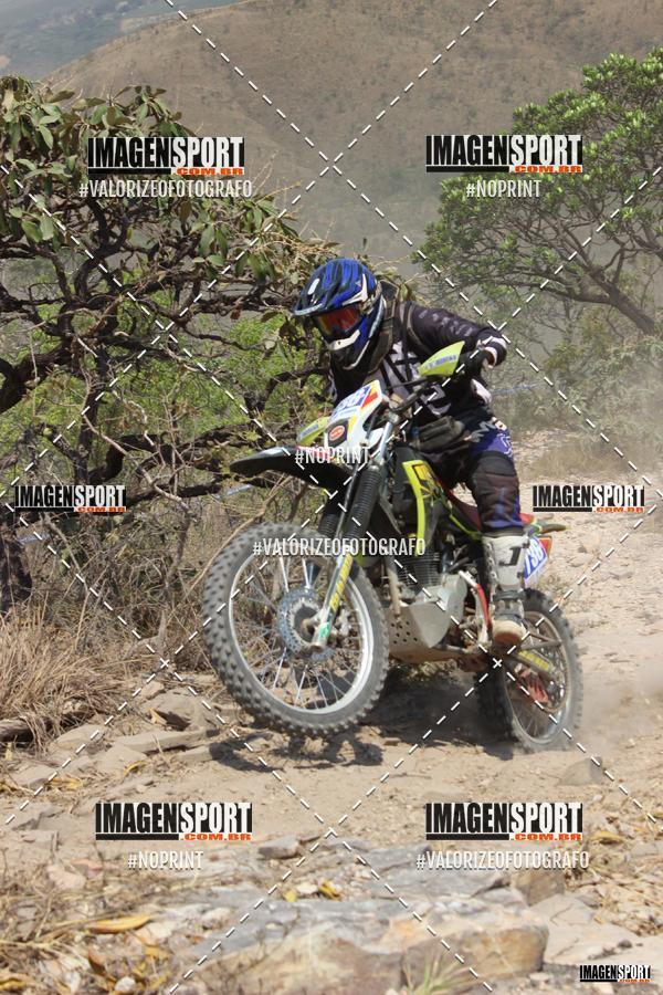 Achetez vos photos de l'vnementCampeonato Brasileiro de Enduro FIM sur Fotop