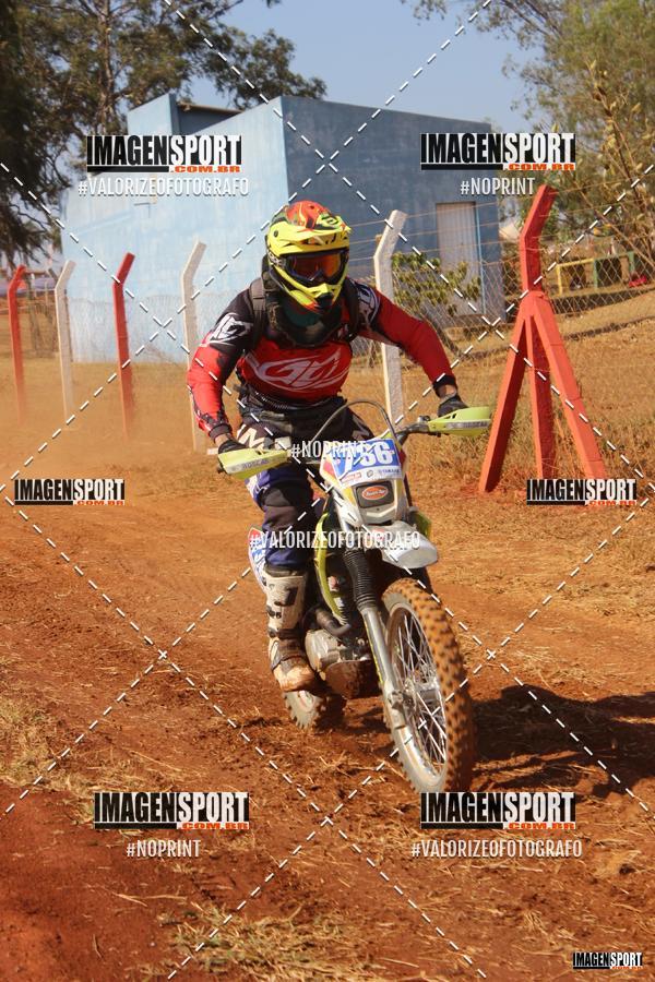 Achetez vos photos de l'vnementCampeonato Brasileiro de Enduro FIM sur Fotop