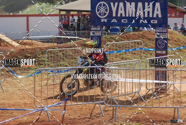 Achetez vos photos de l'vnementCampeonato Brasileiro de Enduro FIM sur Fotop