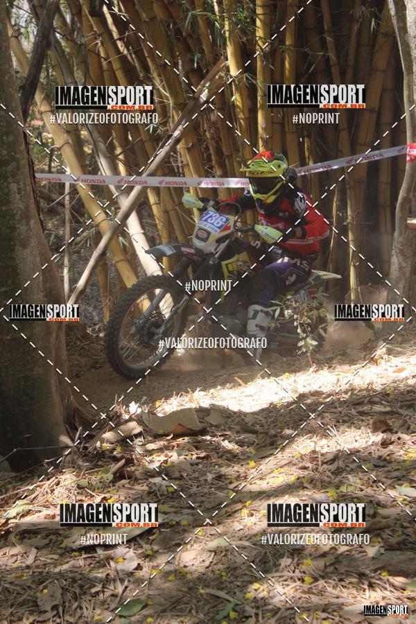 Achetez vos photos de l'vnementCampeonato Brasileiro de Enduro FIM sur Fotop