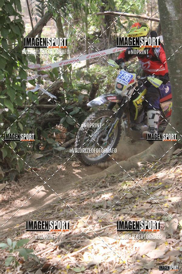 Achetez vos photos de l'vnementCampeonato Brasileiro de Enduro FIM sur Fotop