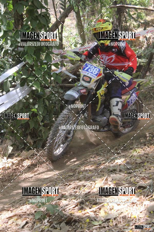 Achetez vos photos de l'vnementCampeonato Brasileiro de Enduro FIM sur Fotop