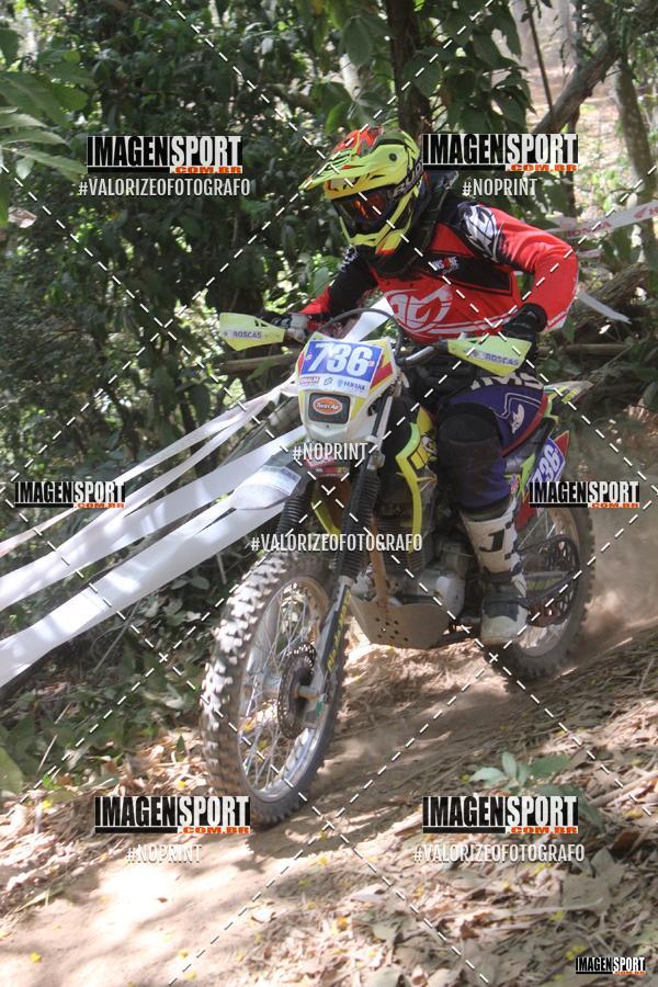 Achetez vos photos de l'vnementCampeonato Brasileiro de Enduro FIM sur Fotop
