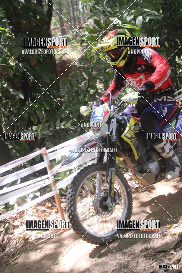 Achetez vos photos de l'vnementCampeonato Brasileiro de Enduro FIM sur Fotop