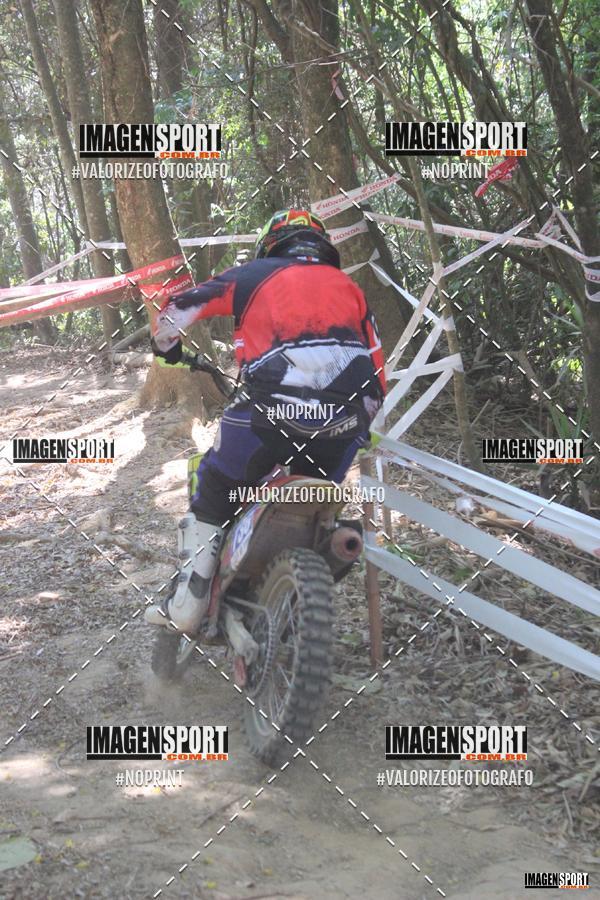 Achetez vos photos de l'vnementCampeonato Brasileiro de Enduro FIM sur Fotop