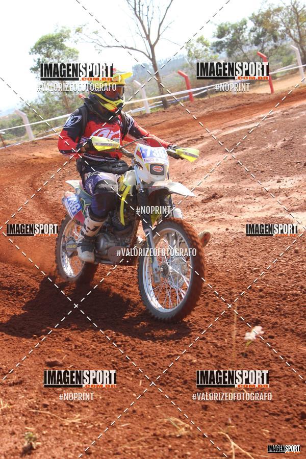 Achetez vos photos de l'vnementCampeonato Brasileiro de Enduro FIM sur Fotop