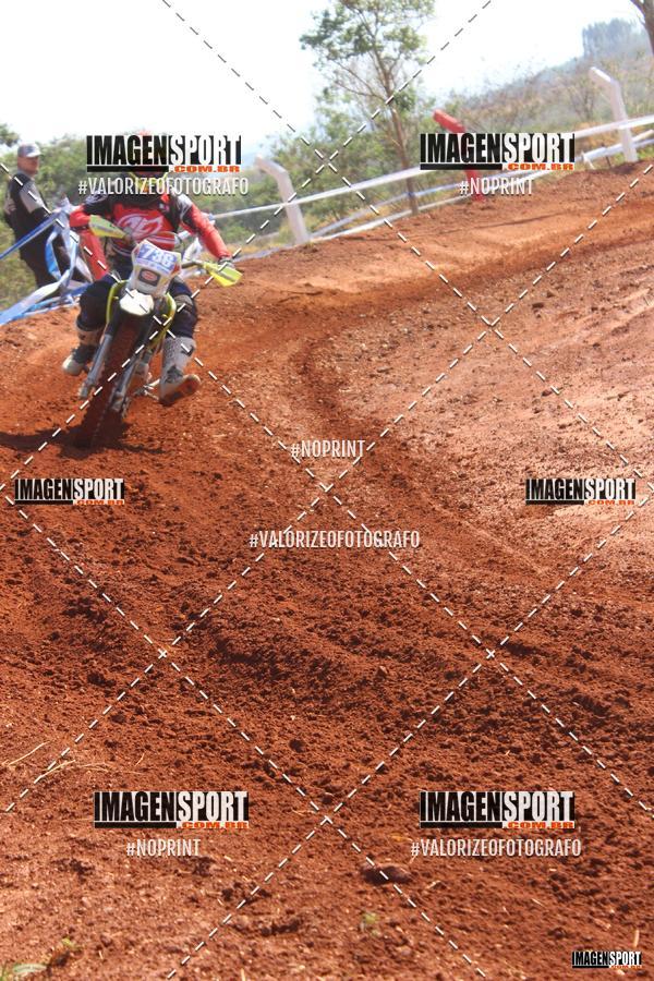 Achetez vos photos de l'vnementCampeonato Brasileiro de Enduro FIM sur Fotop