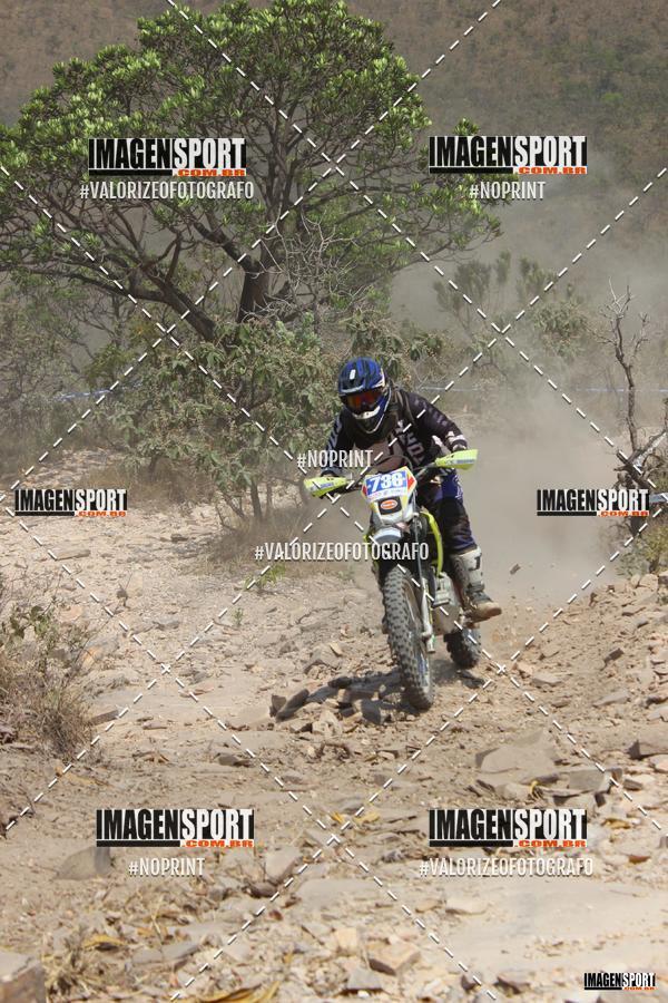 Achetez vos photos de l'vnementCampeonato Brasileiro de Enduro FIM sur Fotop