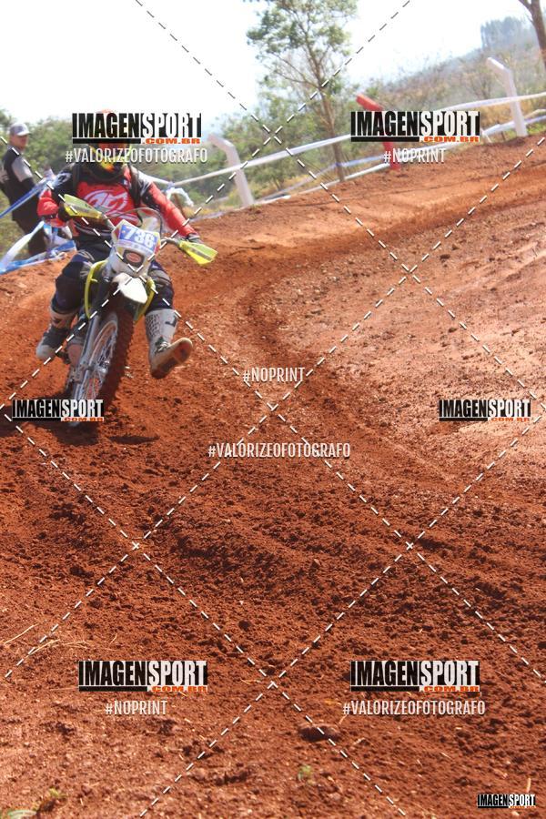 Achetez vos photos de l'vnementCampeonato Brasileiro de Enduro FIM sur Fotop