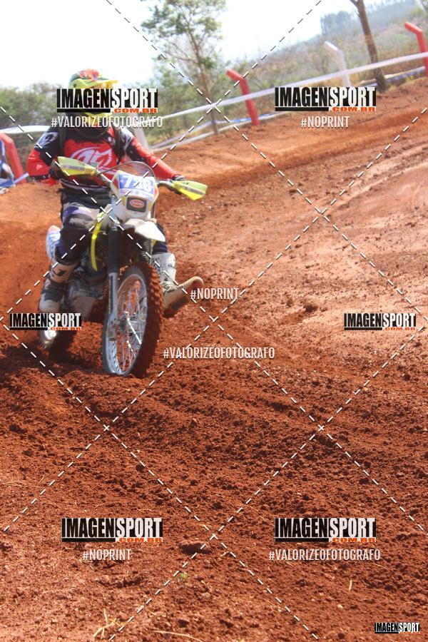 Compra tus fotos del eventoCampeonato Brasileiro de Enduro FIM En Fotop