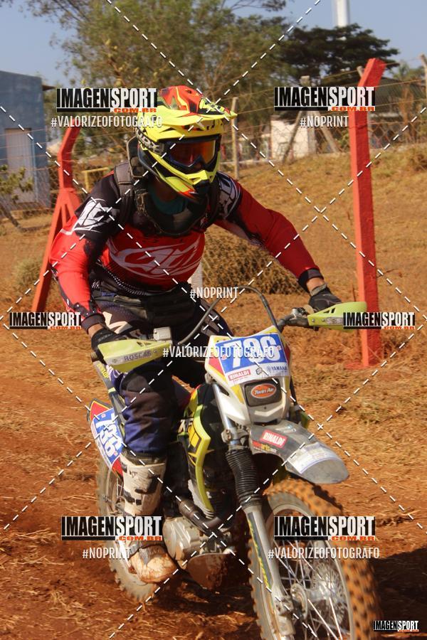 Compra tus fotos del eventoCampeonato Brasileiro de Enduro FIM En Fotop