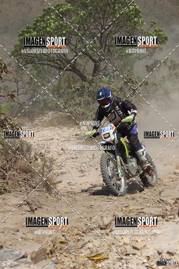 Achetez vos photos de l'vnementCampeonato Brasileiro de Enduro FIM sur Fotop