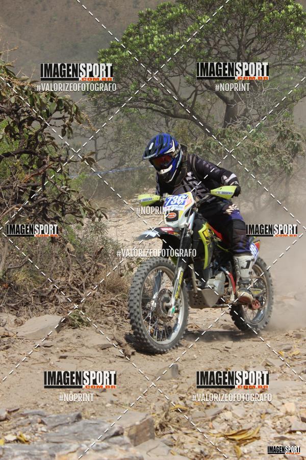 Achetez vos photos de l'vnementCampeonato Brasileiro de Enduro FIM sur Fotop