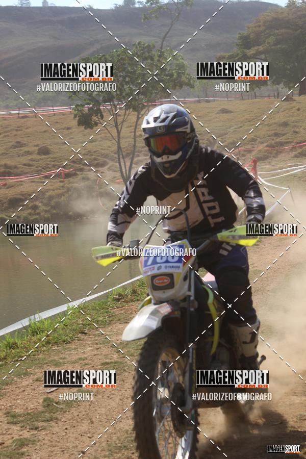 Compra tus fotos del eventoCampeonato Brasileiro de Enduro FIM En Fotop