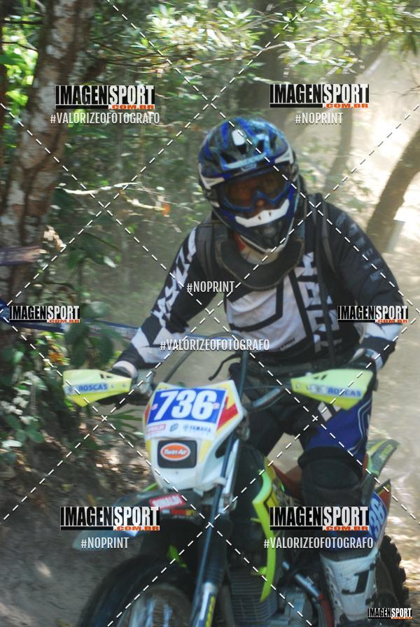 Achetez vos photos de l'vnementCampeonato Brasileiro de Enduro FIM sur Fotop