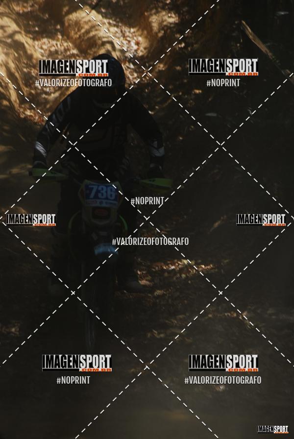 Achetez vos photos de l'vnementCampeonato Brasileiro de Enduro FIM sur Fotop