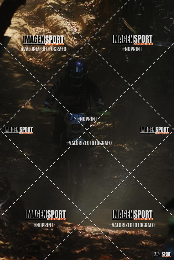 Achetez vos photos de l'vnementCampeonato Brasileiro de Enduro FIM sur Fotop