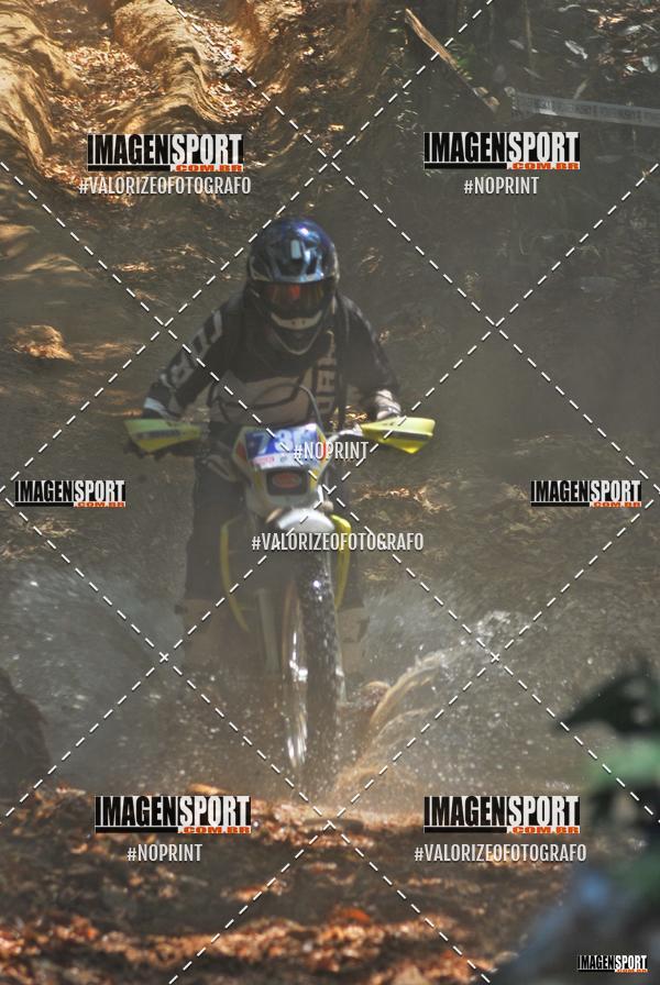 Achetez vos photos de l'vnementCampeonato Brasileiro de Enduro FIM sur Fotop