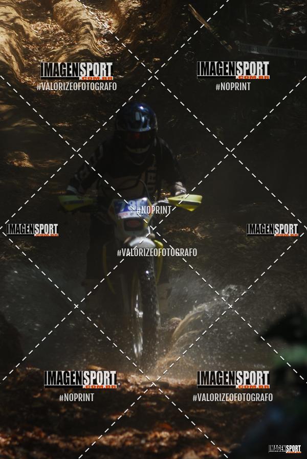 Achetez vos photos de l'vnementCampeonato Brasileiro de Enduro FIM sur Fotop