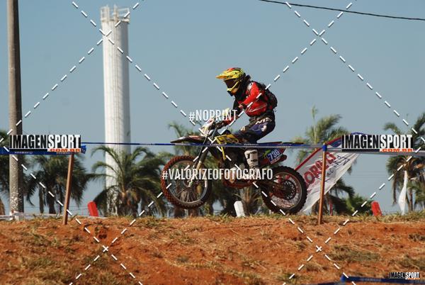 Compra tus fotos del eventoCampeonato Brasileiro de Enduro FIM En Fotop