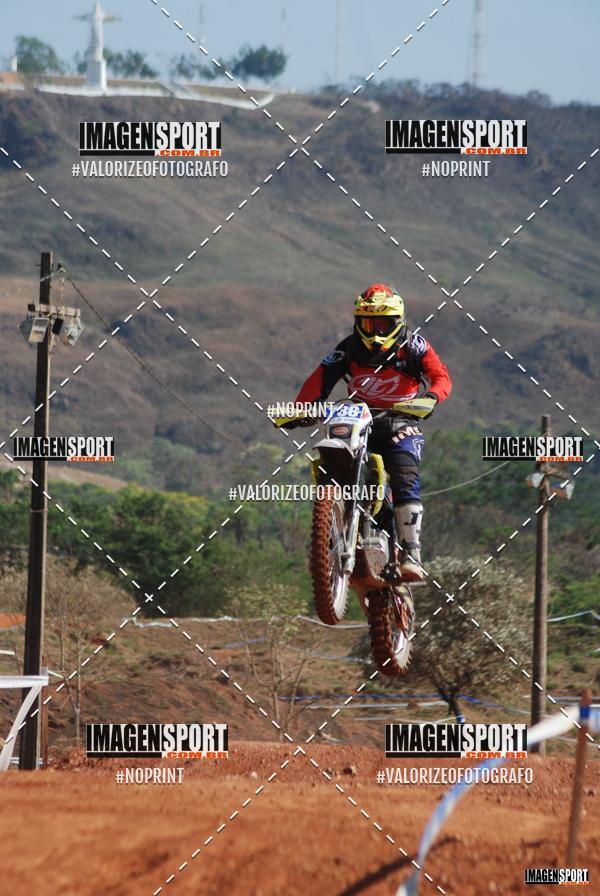 Compra tus fotos del eventoCampeonato Brasileiro de Enduro FIM En Fotop