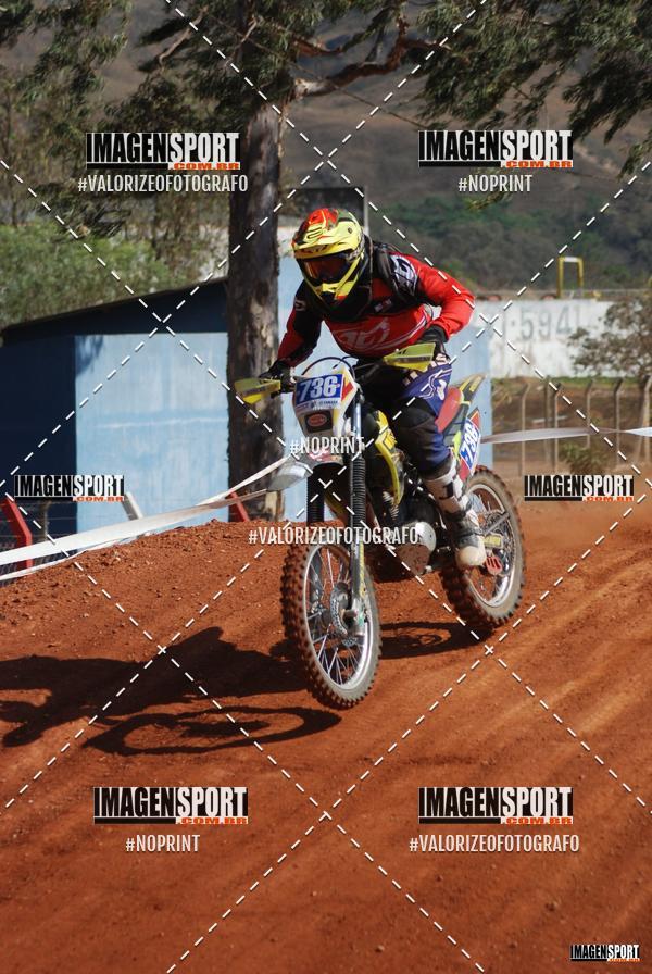 Compra tus fotos del eventoCampeonato Brasileiro de Enduro FIM En Fotop