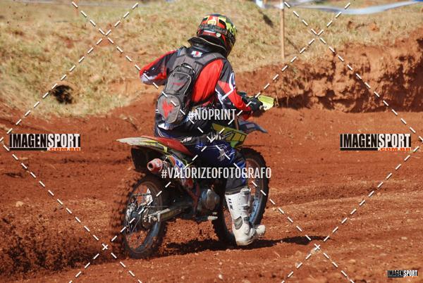Compra tus fotos del eventoCampeonato Brasileiro de Enduro FIM En Fotop