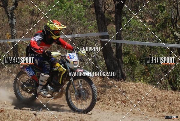 Compra tus fotos del eventoCampeonato Brasileiro de Enduro FIM En Fotop