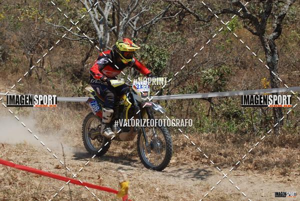 Compra tus fotos del eventoCampeonato Brasileiro de Enduro FIM En Fotop