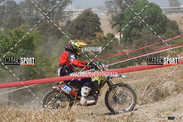 Compra tus fotos del eventoCampeonato Brasileiro de Enduro FIM En Fotop