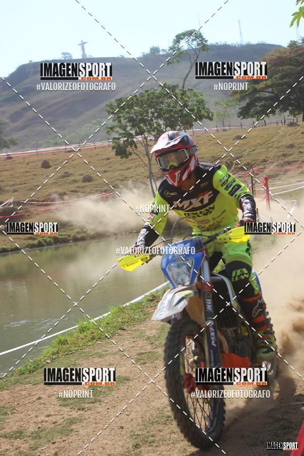 Compra tus fotos del eventoCampeonato Brasileiro de Enduro FIM En Fotop