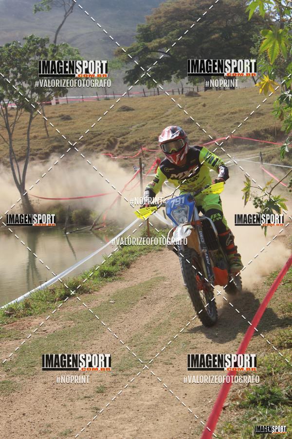 Compra tus fotos del eventoCampeonato Brasileiro de Enduro FIM En Fotop